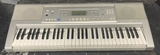 Casio Ctk 810 Electronic Electric Digital Music Keyboard