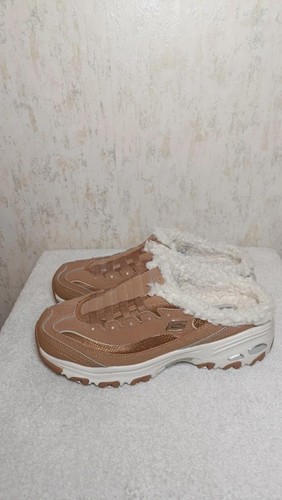Skechers women lites - d'lites, comfy
