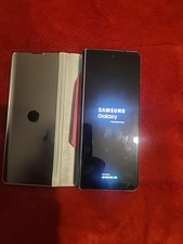 Samsung Galaxy Z Fold 4 5G