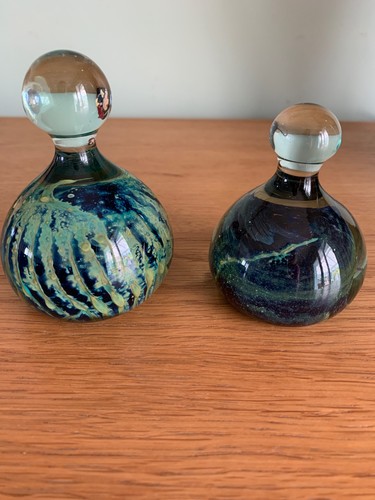 Two vintage sea - sea, &