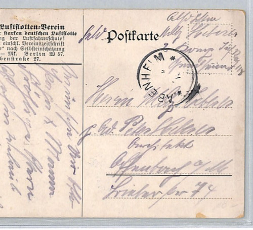 Zeppelin art ww1 - zeppelin,