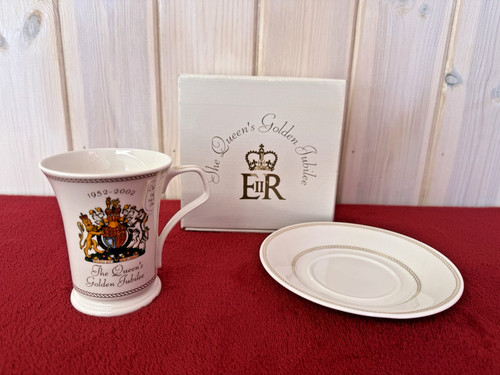 Queen elizabeth golden - queen,