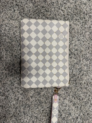 Louis vuitton city pochette - louis,