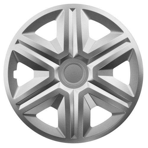 Wheel trims inch - 14,
