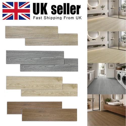 18pack waterproof luxury vinyl - luxury,