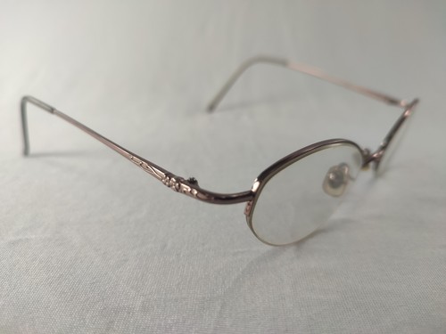 Laura ashley mia eyeglasses - laura,