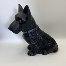 Extremely Rare Sylvac Model