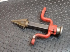 Ridgid no.341 Reamer for 300