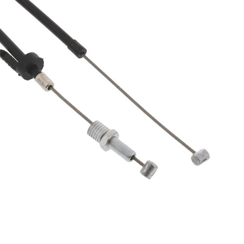 Throttle cable open for - cable, bmw