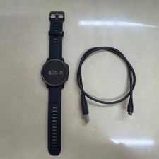 Garmin 0100215925 Fenix 6S