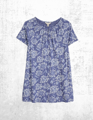 Womens seasalt short sleeve - womens,