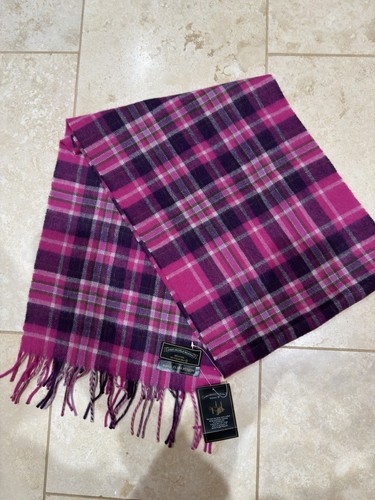 James pringle weavers rosie - james,