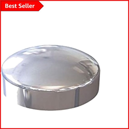 Affordable pack chrome - affordable,