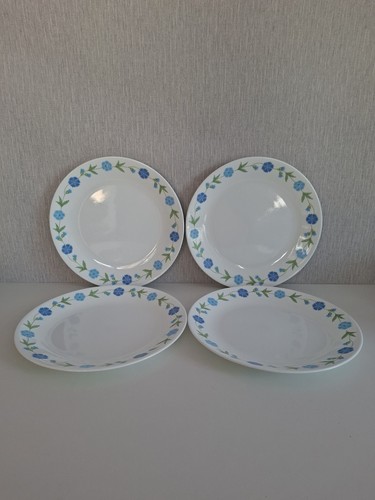 Set corning corelle - 4,
