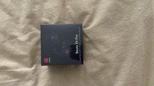Beats by Dr. Dre Fit Pro True