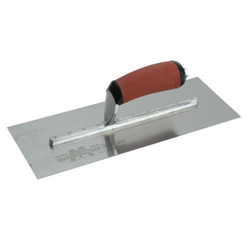 Marshalltown mxs13ssd - ,
