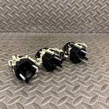 GENUINE STIHL MS261C CHAINSAW