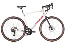 2020 Giant Revolt Advanced 2