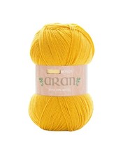 Sirdar Hayfield Bonus Aran