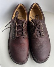 Clarks nature three - clarks,