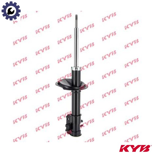 Shock absorber 9337502 - shock, for