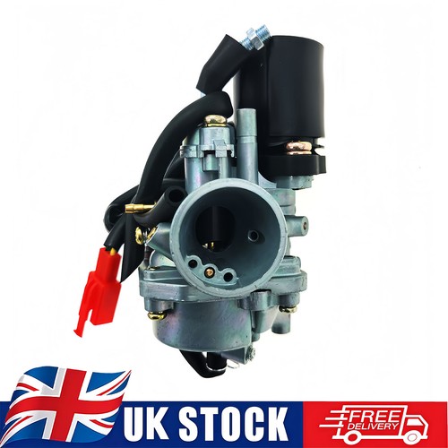 Carb fits quad 100cc - fits,
