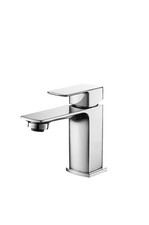 Mono Basin Mixer Tap –