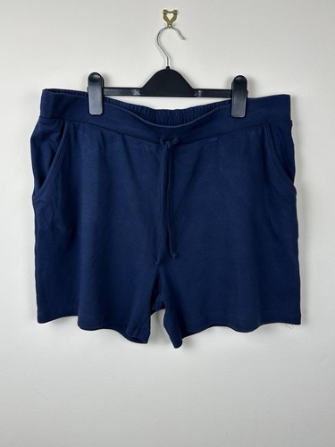 Women navy blue cotton - tu,