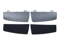 Kinesis Freestyle2 Palm