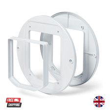 Cat Mate Cat Flap Adapter Kit