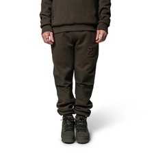 Nash Zero Tolerance Wind Chill