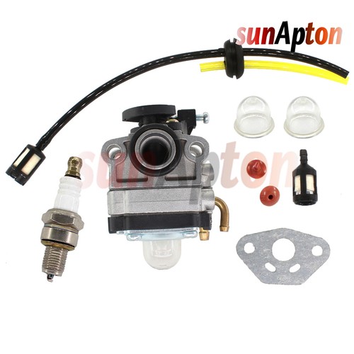 Carburetor for bolens - carburetor, briggs