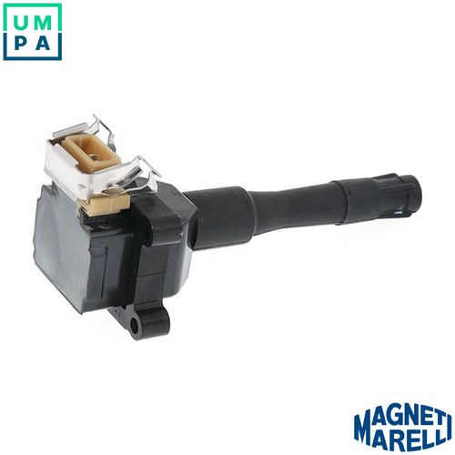 Ignition coil 060717122012 - coil, for