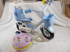 Zapf Creations Baby Born dolls