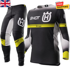 High Quality MX Gear Set