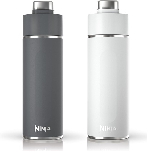 Ninja thirsti travel water - thirsti,