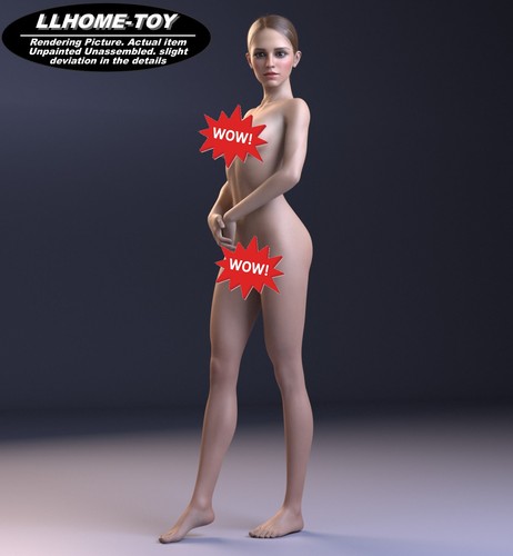 Hot hermione nsfw - hot, 1/10