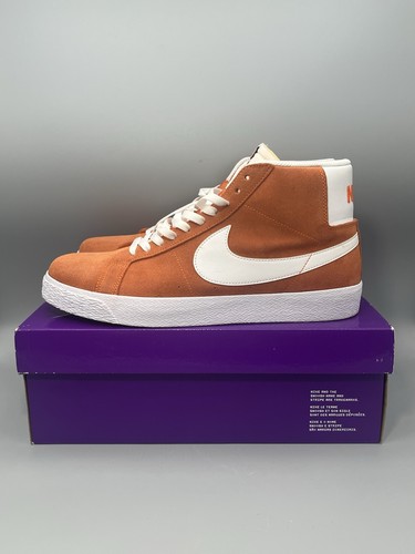 Nike zoom blazer - zoom, mid