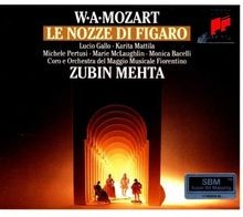 Hochzeit des figaro - hochzeit,