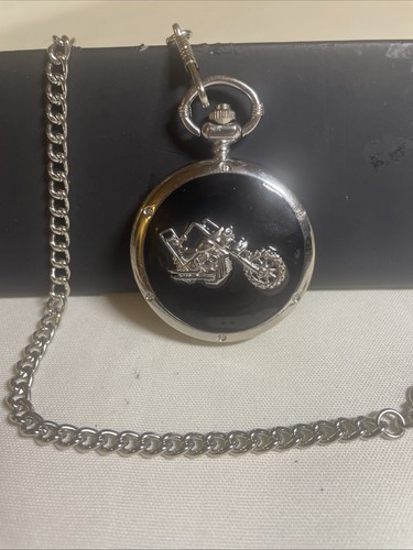 Harley davidson motorcycle - harley-davidson,