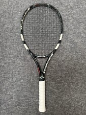 Babolat Pure Drive GT 300g