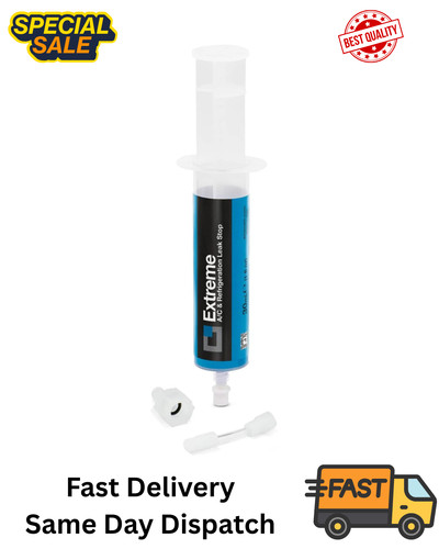 Errecom extreme 30ml - extreme,