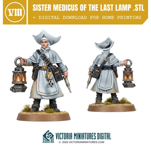 Victoria lamb grimdark sister - lamb,