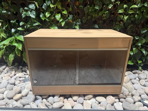 Vivexotic reptile home maxi - reptile-home,