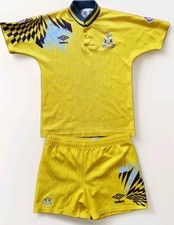 Tottenham Hotspur Spurs Kids