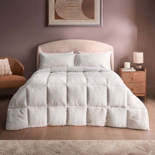 Silentnight coverless tog - coverless,