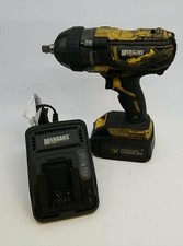 Morgans MPCD2030 With 3.0Ah