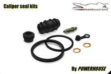 Yamaha XV535 VIRAGO 1992 front