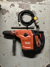 Hilti Te 700 AVR
