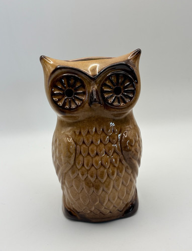 Vintage guernsey pottery - vintage,